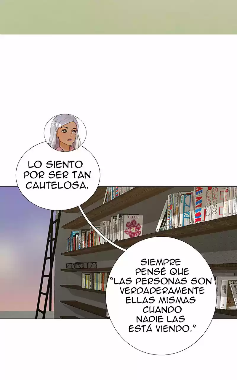 Freaking Romance - Capítulo 17 - Página 72 - LectorTMOo