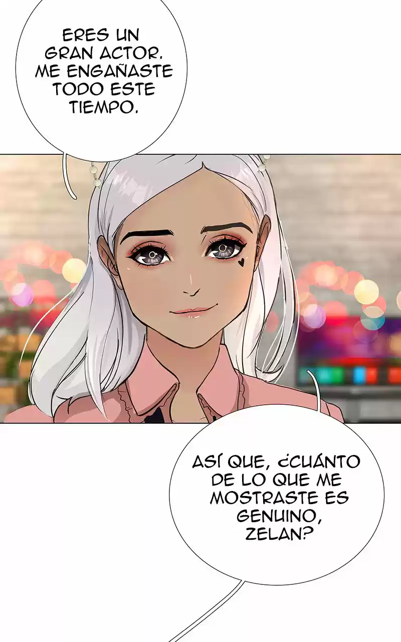 Freaking Romance - Capítulo 17 - Página 75 - LectorTMOo