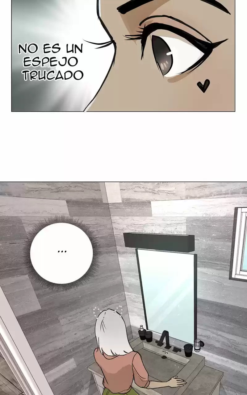 Freaking Romance - Capítulo 2 - Página 7 - LectorTMOo