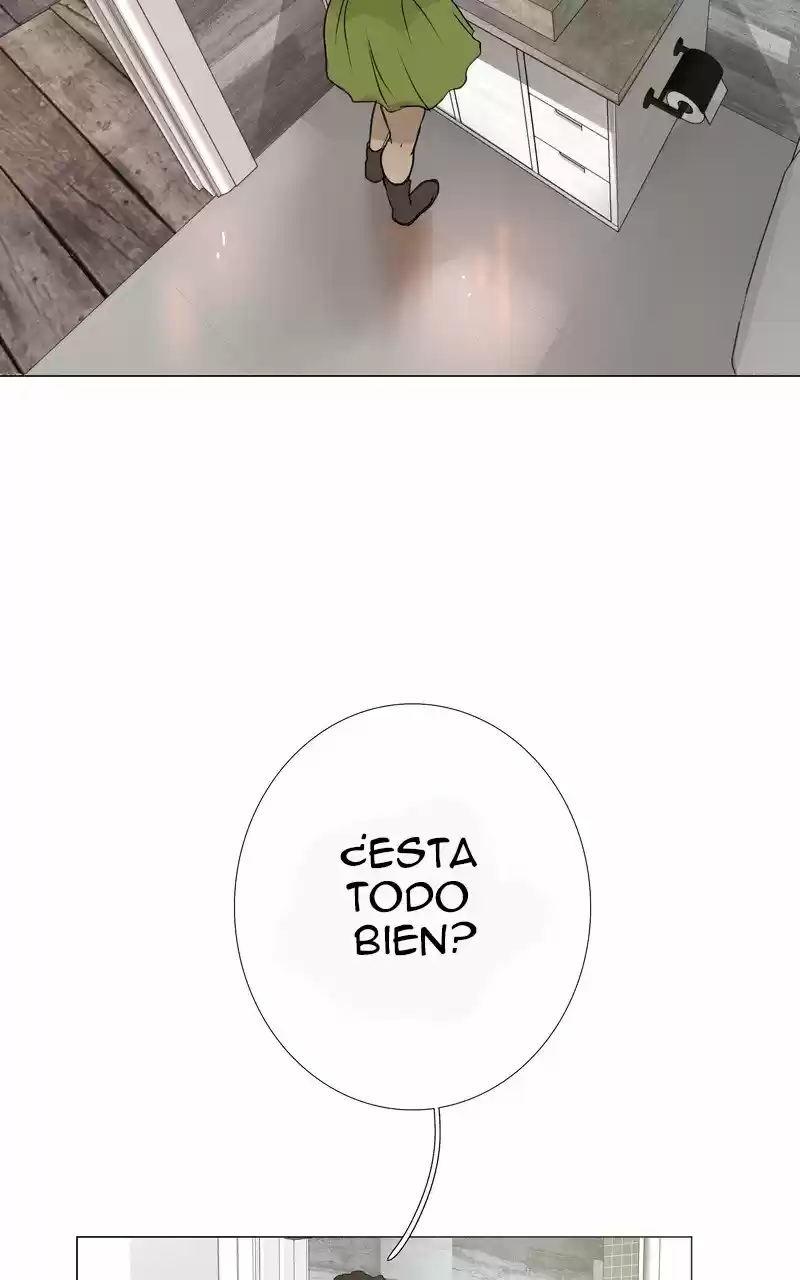 Freaking Romance - Capítulo 2 - Página 8 - LectorTMOo