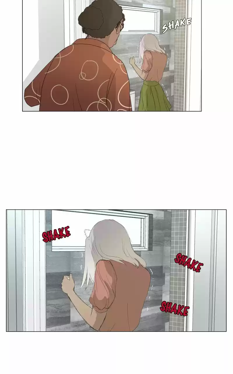 Freaking Romance - Capítulo 2 - Página 9 - LectorTMOo