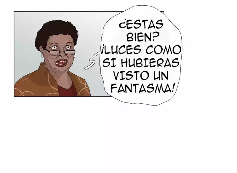 Freaking Romance - Capítulo 2 - Página 10 - LectorTMOo