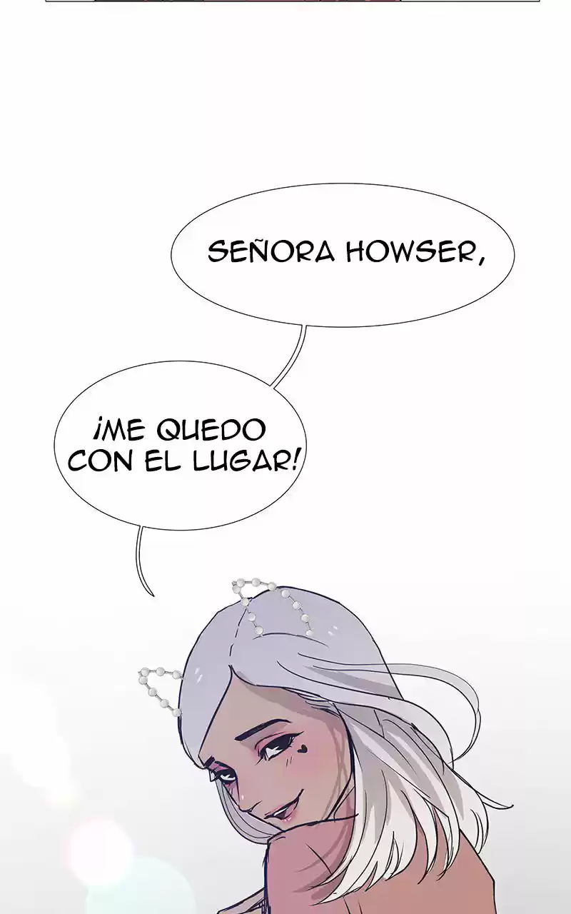 Freaking Romance - Capítulo 2 - Página 13 - LectorTMOo