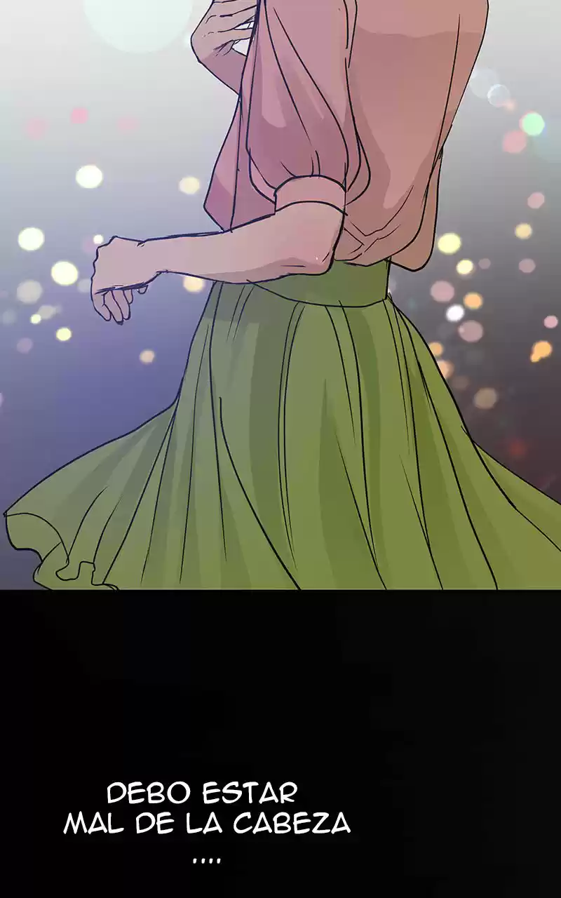 Freaking Romance - Capítulo 2 - Página 14 - LectorTMOo
