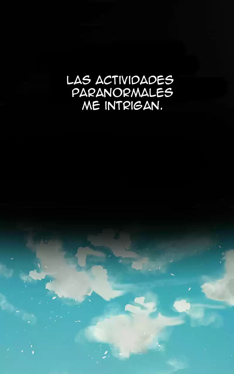 Freaking Romance - Capítulo 2 - Página 15 - LectorTMOo
