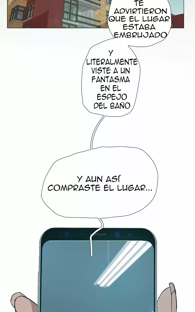 Freaking Romance - Capítulo 2 - Página 17 - LectorTMOo