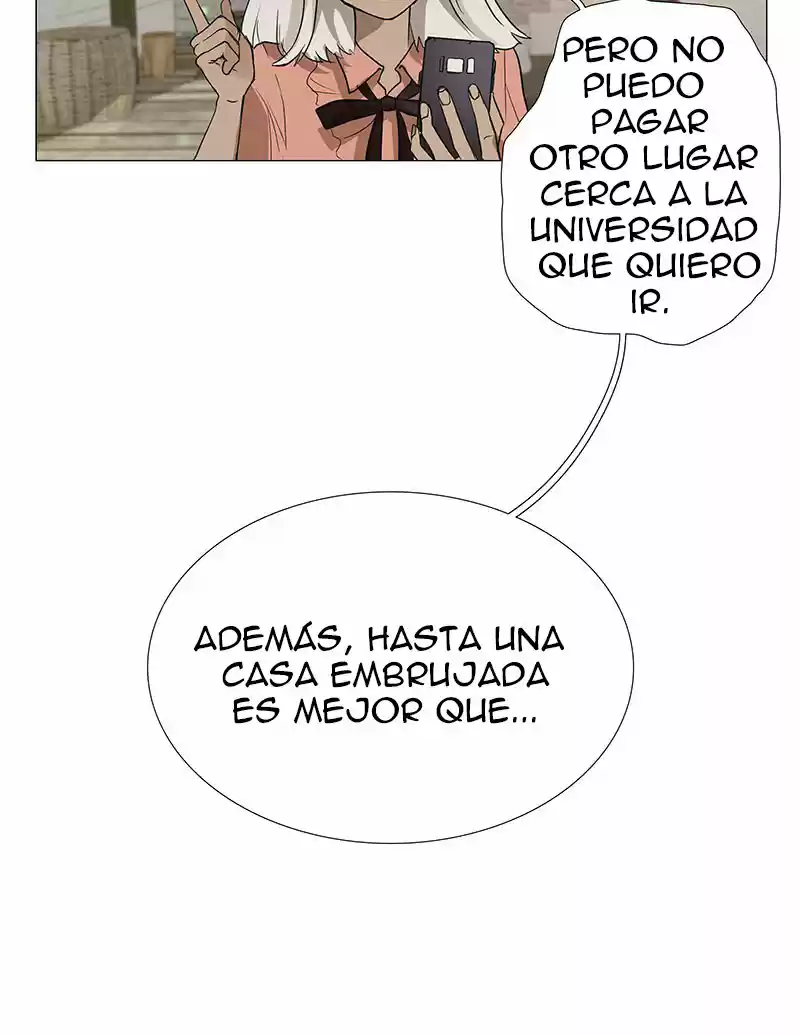 Freaking Romance - Capítulo 2 - Página 21 - LectorTMOo