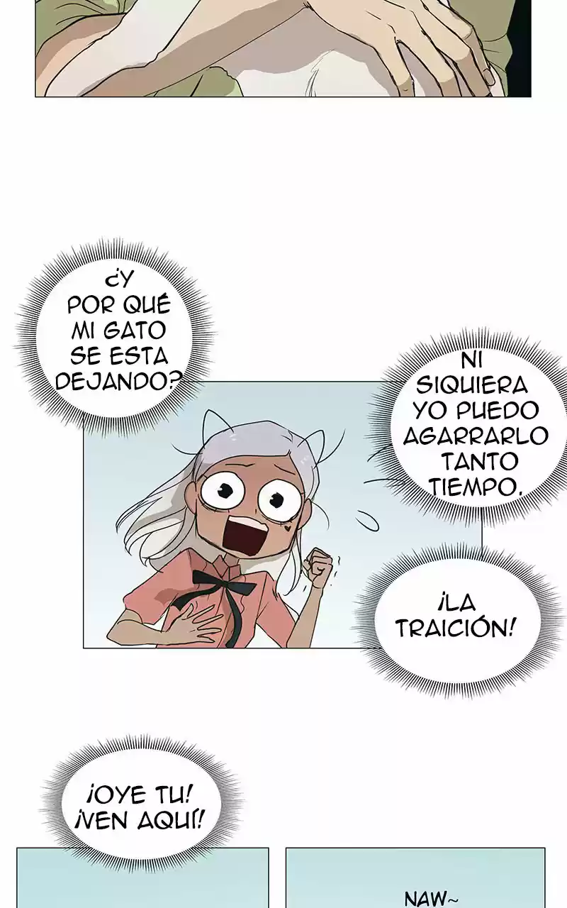 Freaking Romance - Capítulo 2 - Página 44 - LectorTMOo