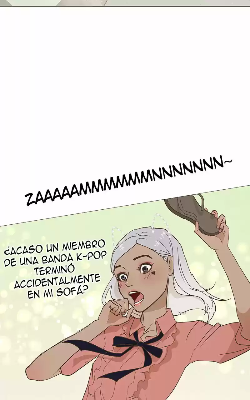 Freaking Romance - Capítulo 2 - Página 51 - LectorTMOo
