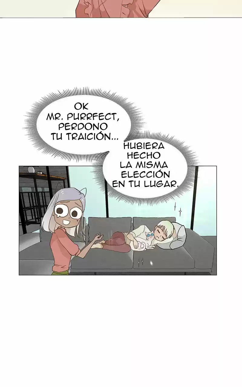 Freaking Romance - Capítulo 2 - Página 52 - LectorTMOo