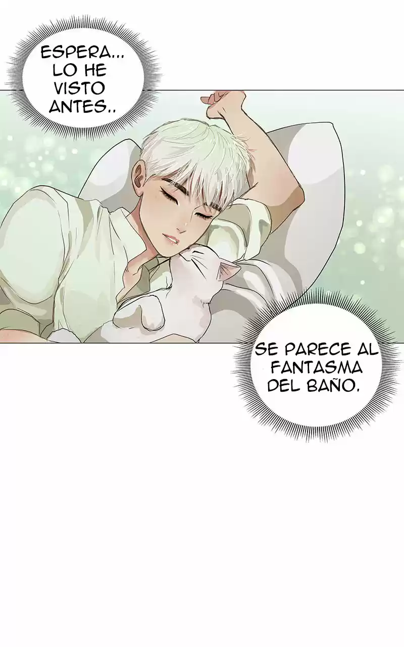 Freaking Romance - Capítulo 2 - Página 53 - LectorTMOo