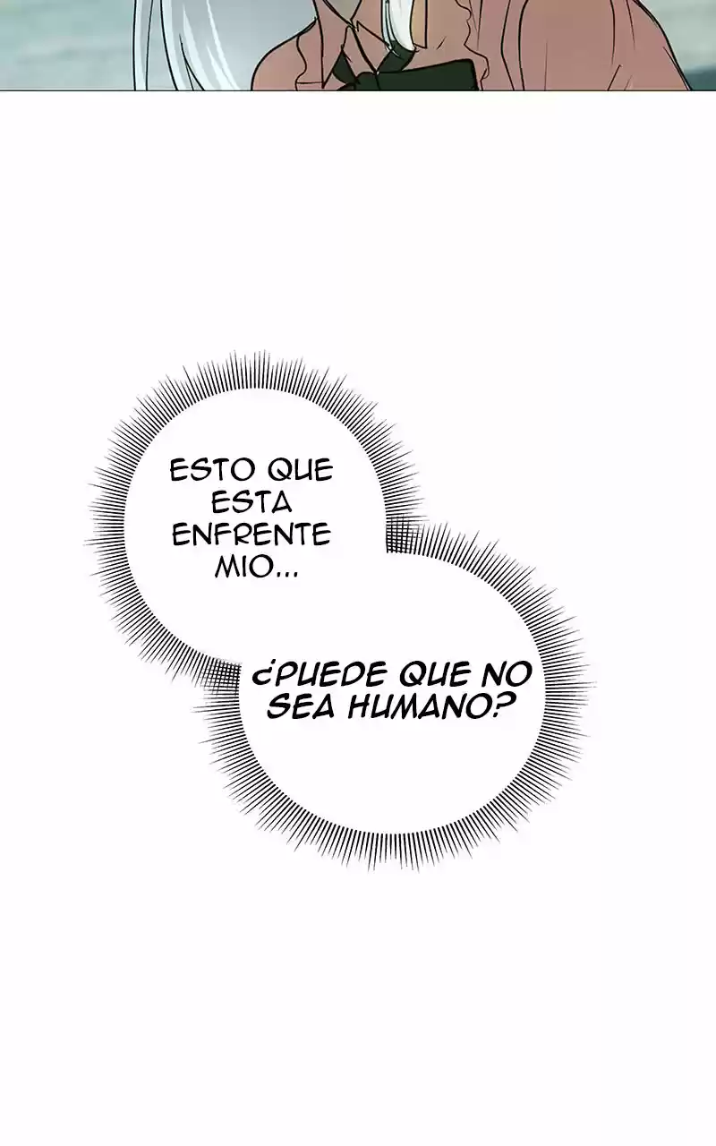 Freaking Romance - Capítulo 2 - Página 55 - LectorTMOo