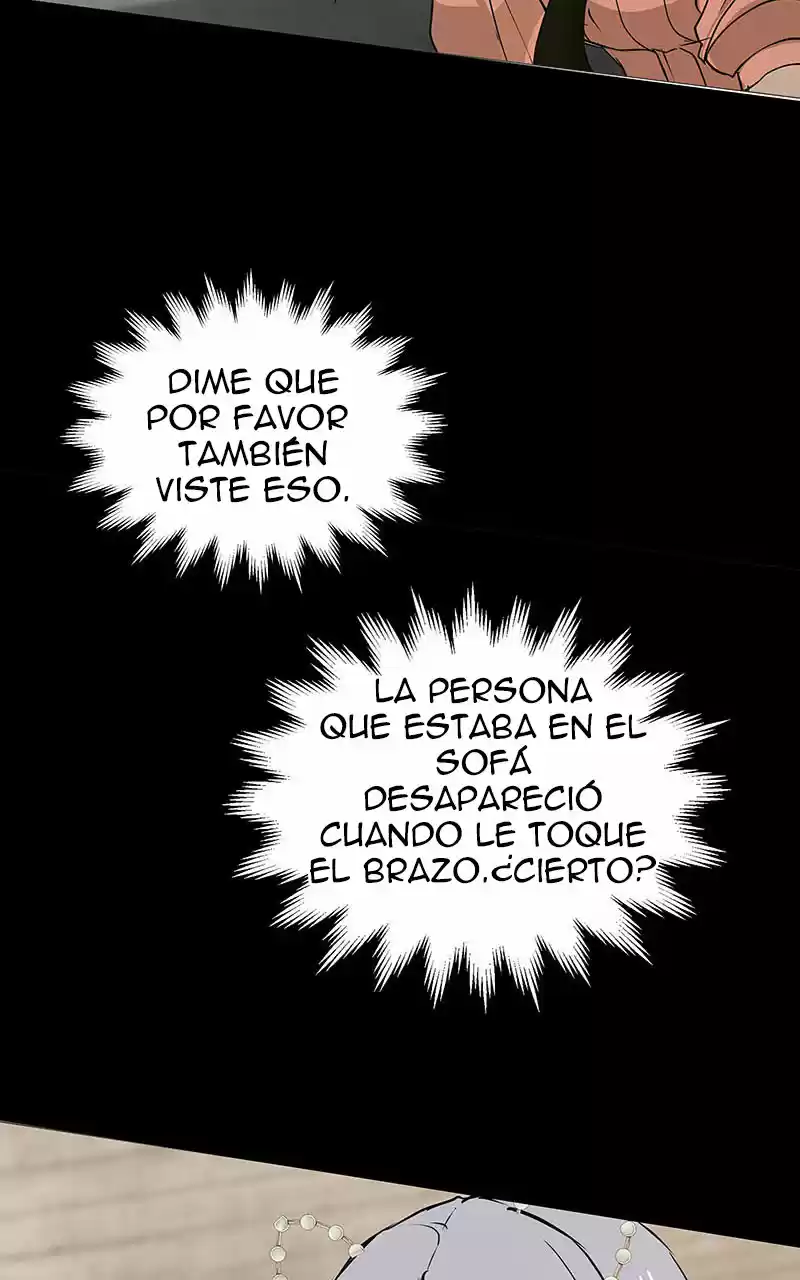 Freaking Romance - Capítulo 3 - Página 11 - LectorTMOo