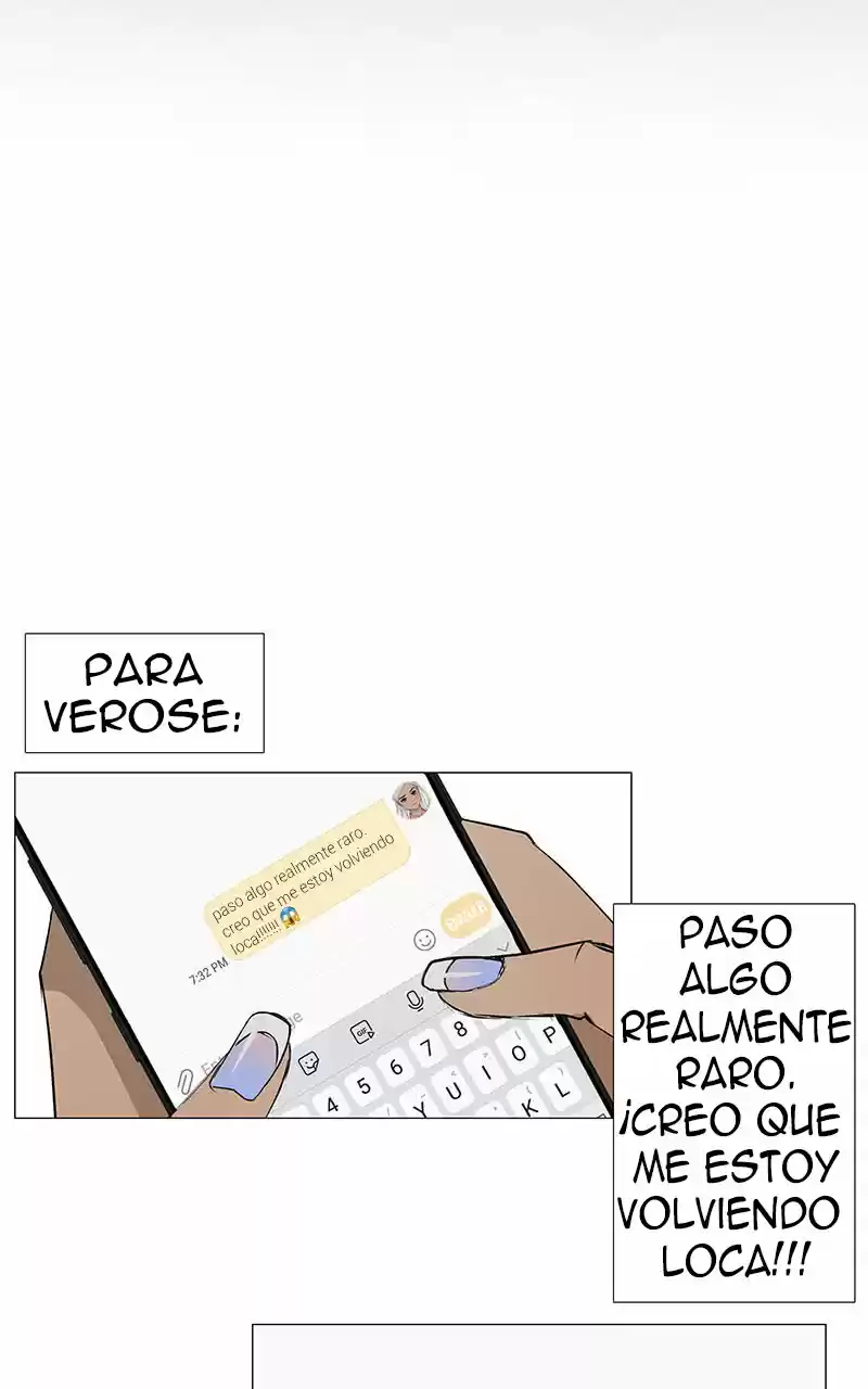 Freaking Romance - Capítulo 3 - Página 13 - LectorTMOo
