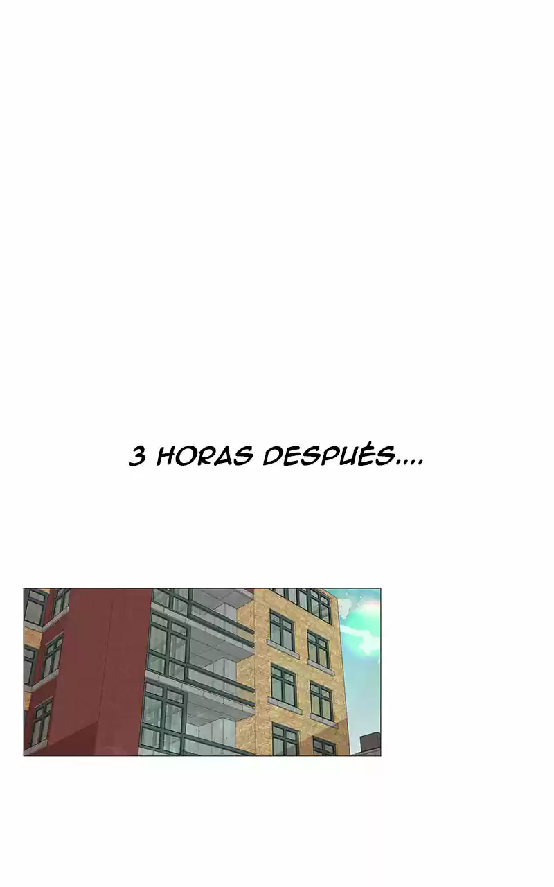 Freaking Romance - Capítulo 3 - Página 16 - LectorTMOo