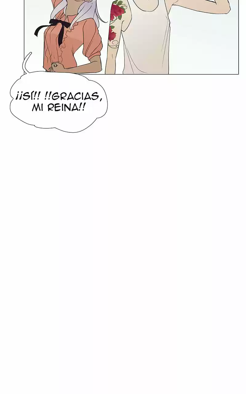 Freaking Romance - Capítulo 3 - Página 34 - LectorTMOo