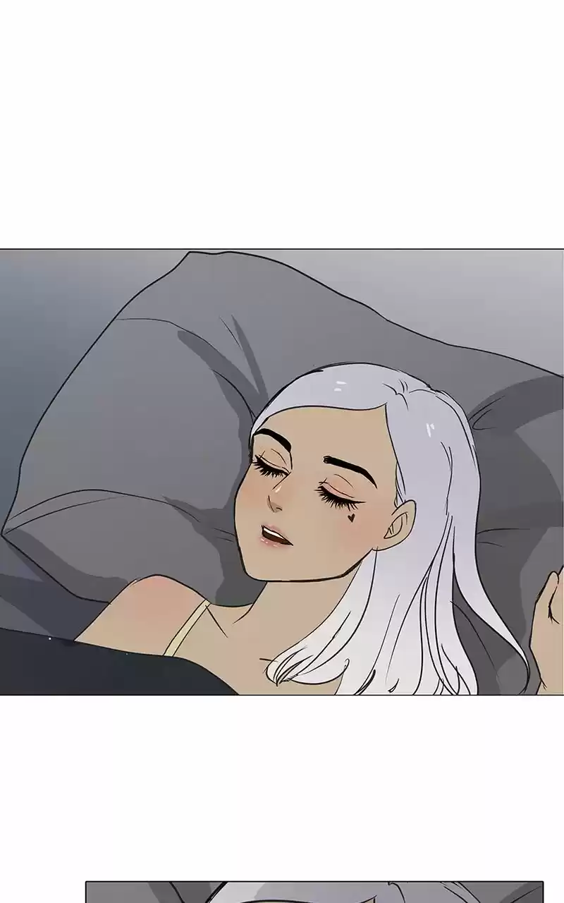 Freaking Romance - Capítulo 3 - Página 36 - LectorTMOo