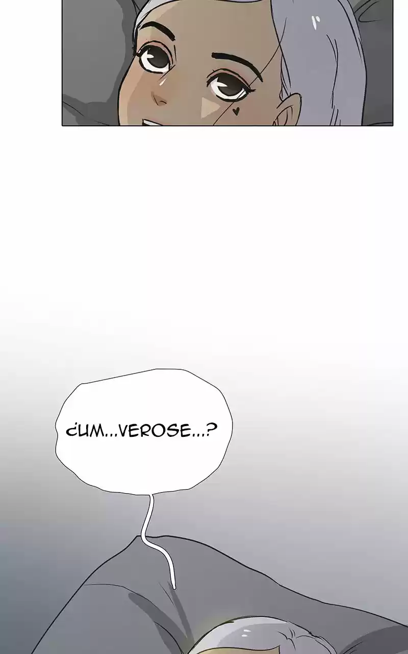 Freaking Romance - Capítulo 3 - Página 37 - LectorTMOo