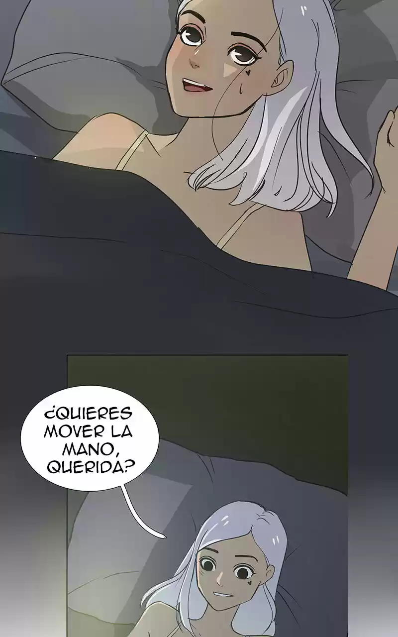 Freaking Romance - Capítulo 3 - Página 38 - LectorTMOo