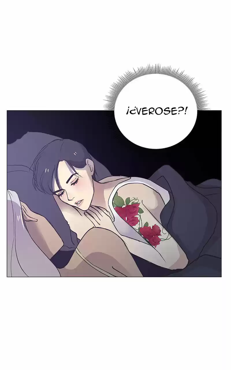 Freaking Romance - Capítulo 3 - Página 41 - LectorTMOo