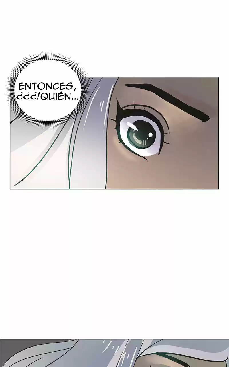 Freaking Romance - Capítulo 3 - Página 42 - LectorTMOo