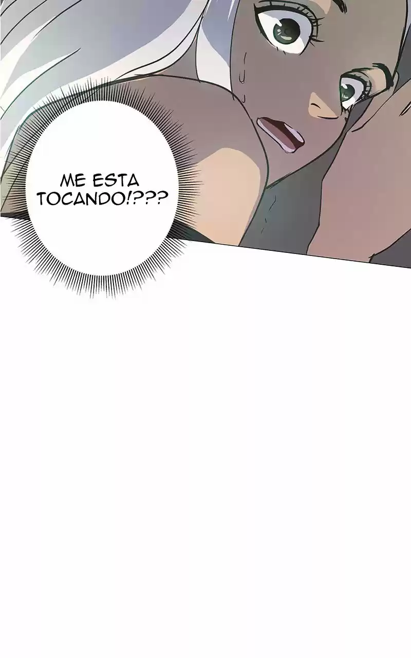 Freaking Romance - Capítulo 3 - Página 43 - LectorTMOo