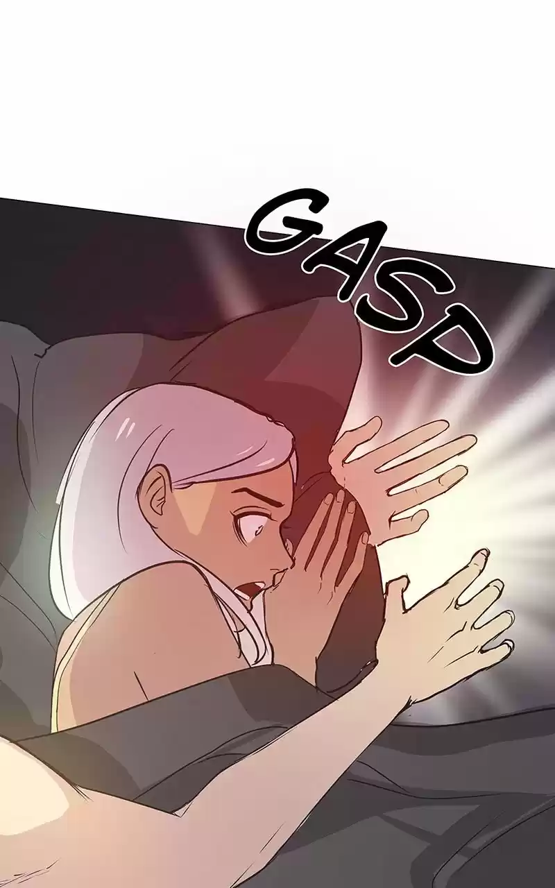 Freaking Romance - Capítulo 3 - Página 44 - LectorTMOo