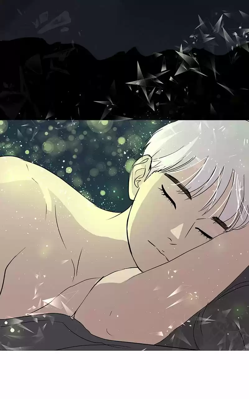 Freaking Romance - Capítulo 3 - Página 48 - LectorTMOo