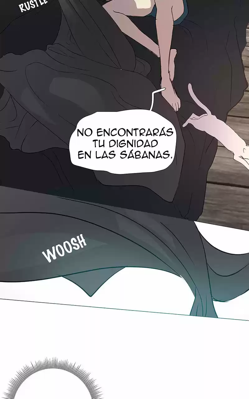 Freaking Romance - Capítulo 3 - Página 52 - LectorTMOo