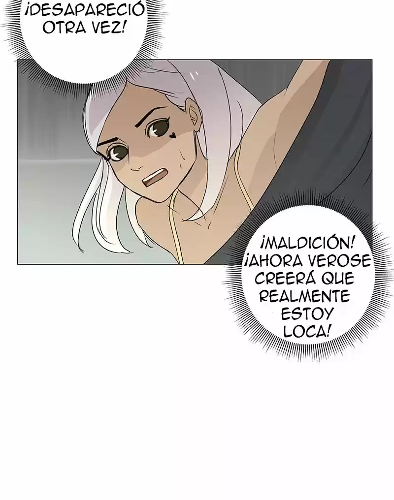 Freaking Romance - Capítulo 3 - Página 53 - LectorTMOo