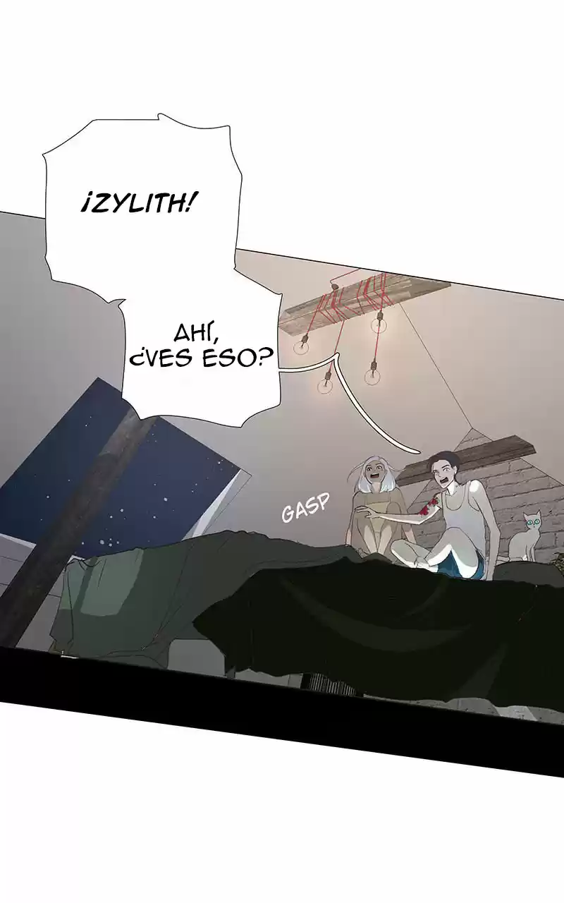 Freaking Romance - Capítulo 3 - Página 54 - LectorTMOo