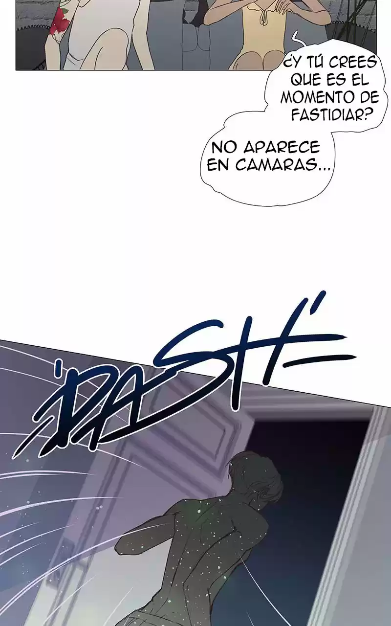Freaking Romance - Capítulo 3 - Página 57 - LectorTMOo