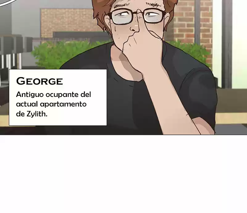 Freaking Romance - Capítulo 4 - Página 30 - LectorTMOo