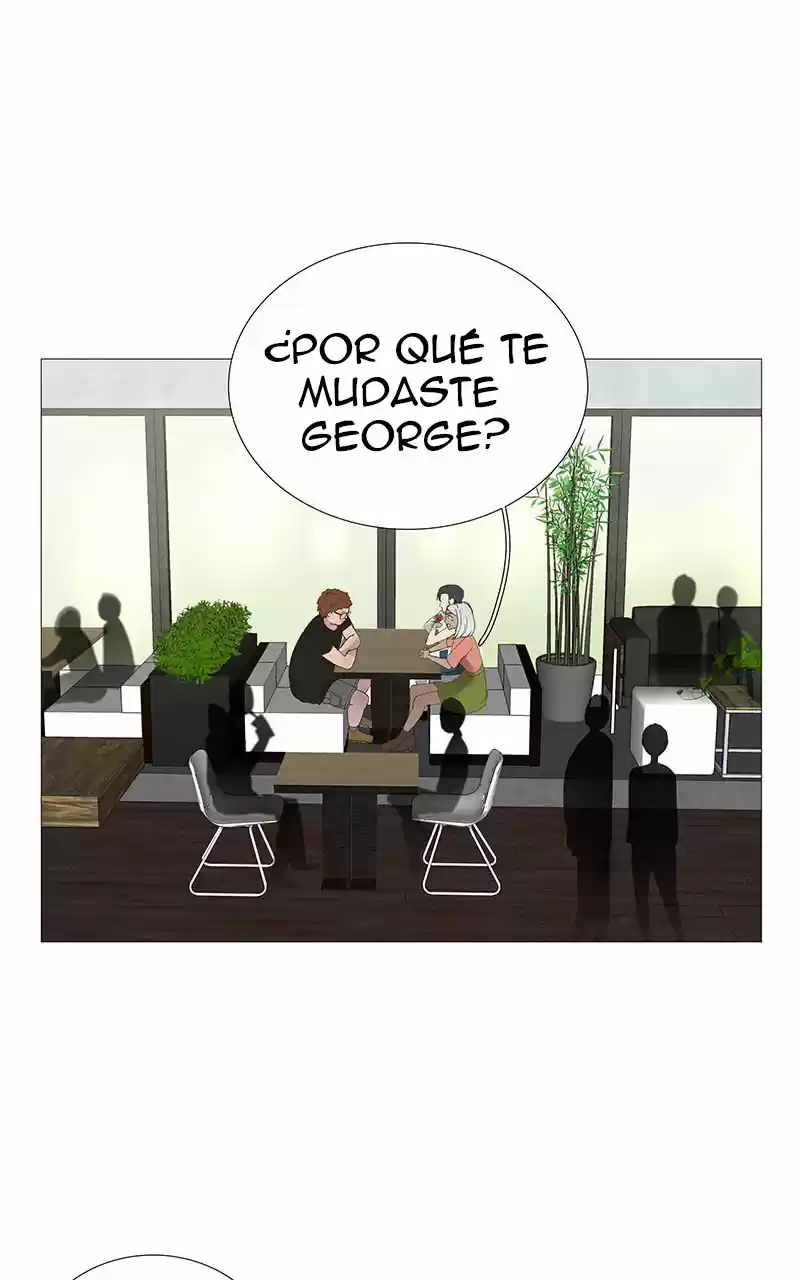 Freaking Romance - Capítulo 4 - Página 31 - LectorTMOo