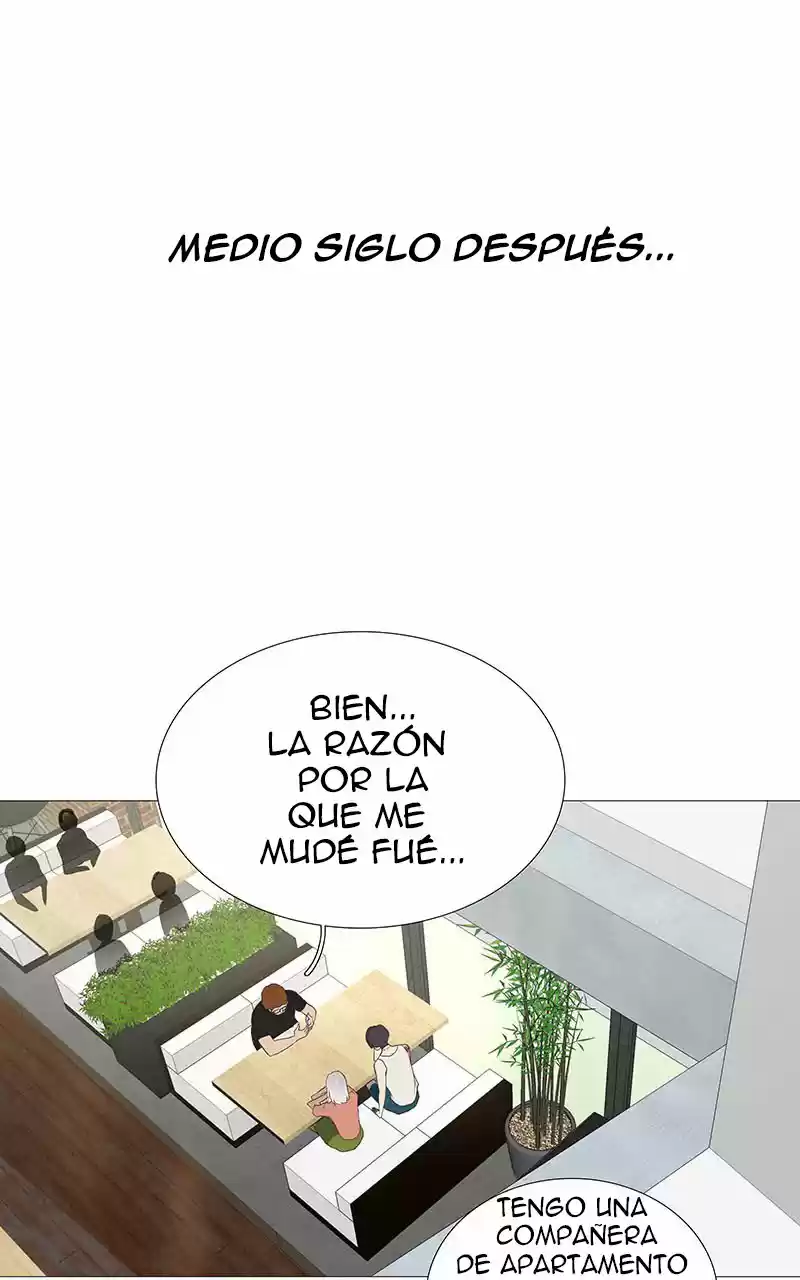 Freaking Romance - Capítulo 4 - Página 37 - LectorTMOo