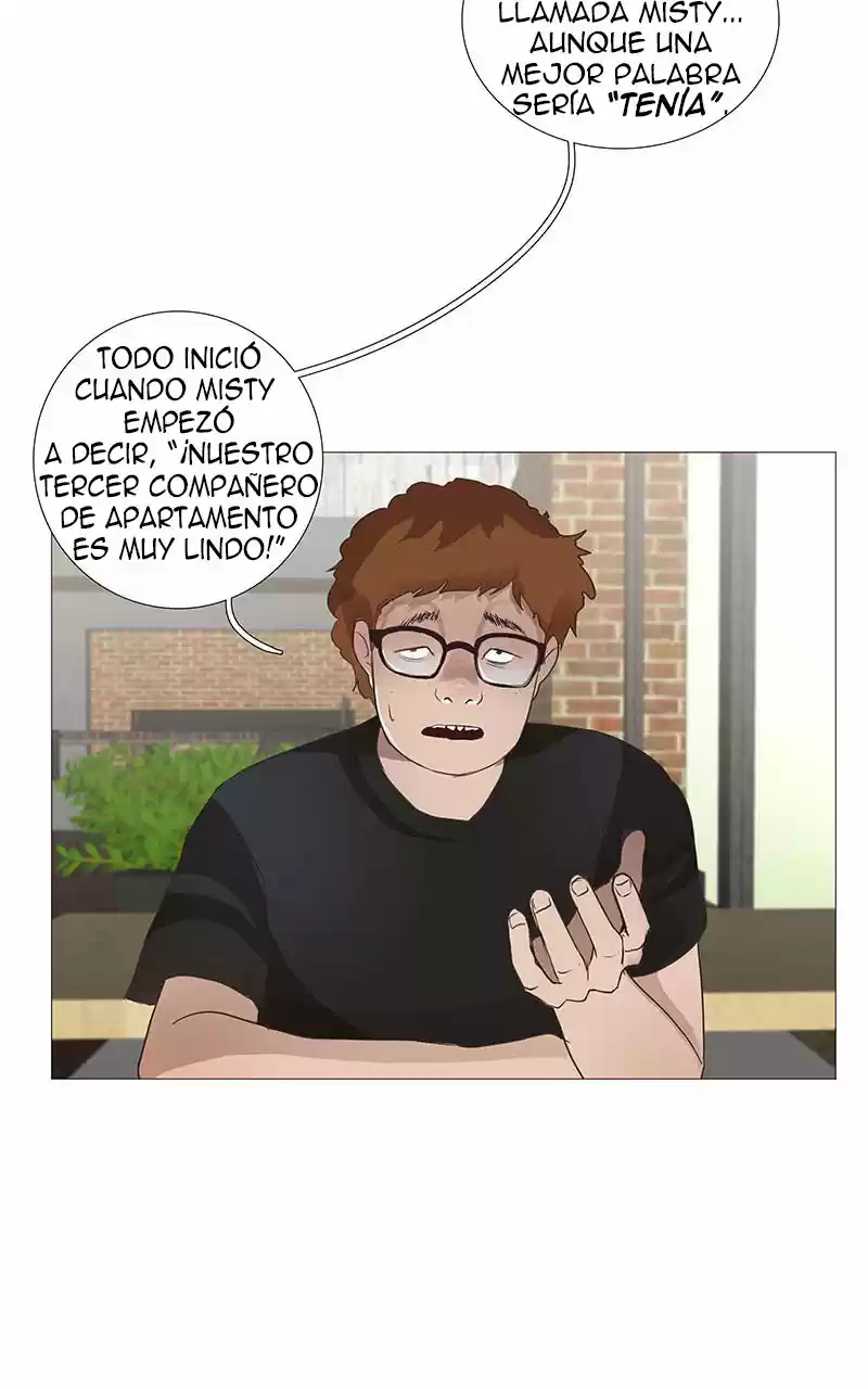 Freaking Romance - Capítulo 4 - Página 38 - LectorTMOo