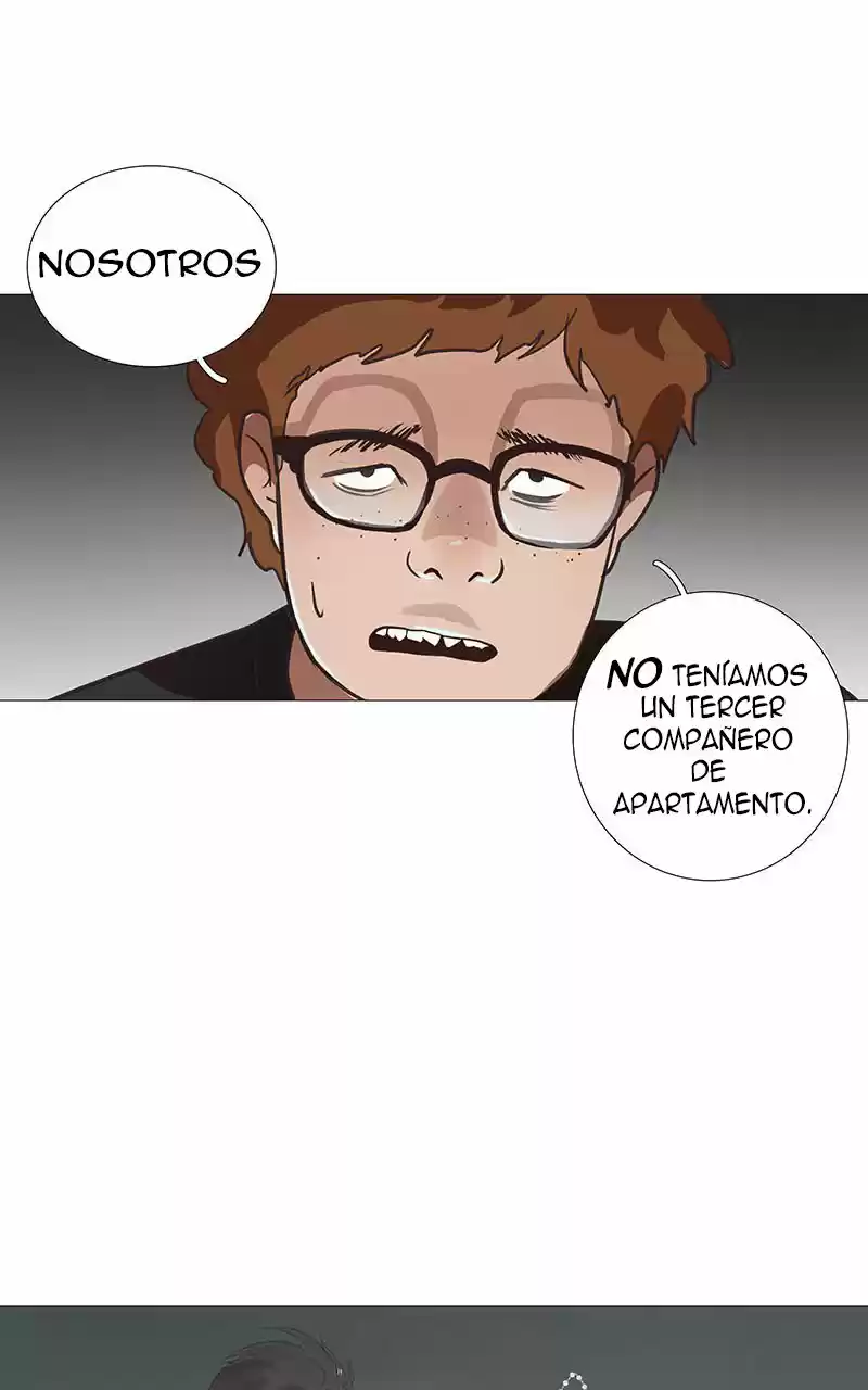 Freaking Romance - Capítulo 4 - Página 39 - LectorTMOo