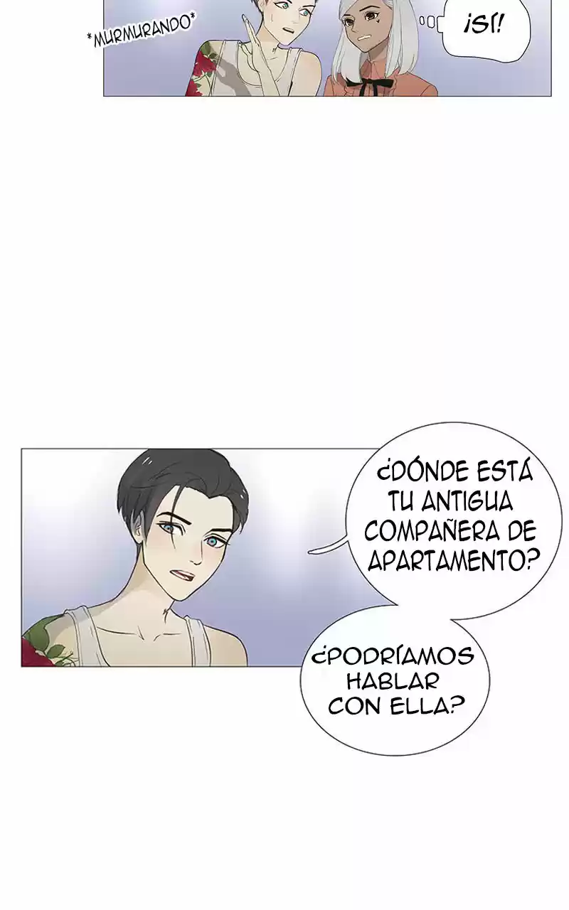 Freaking Romance - Capítulo 4 - Página 43 - LectorTMOo