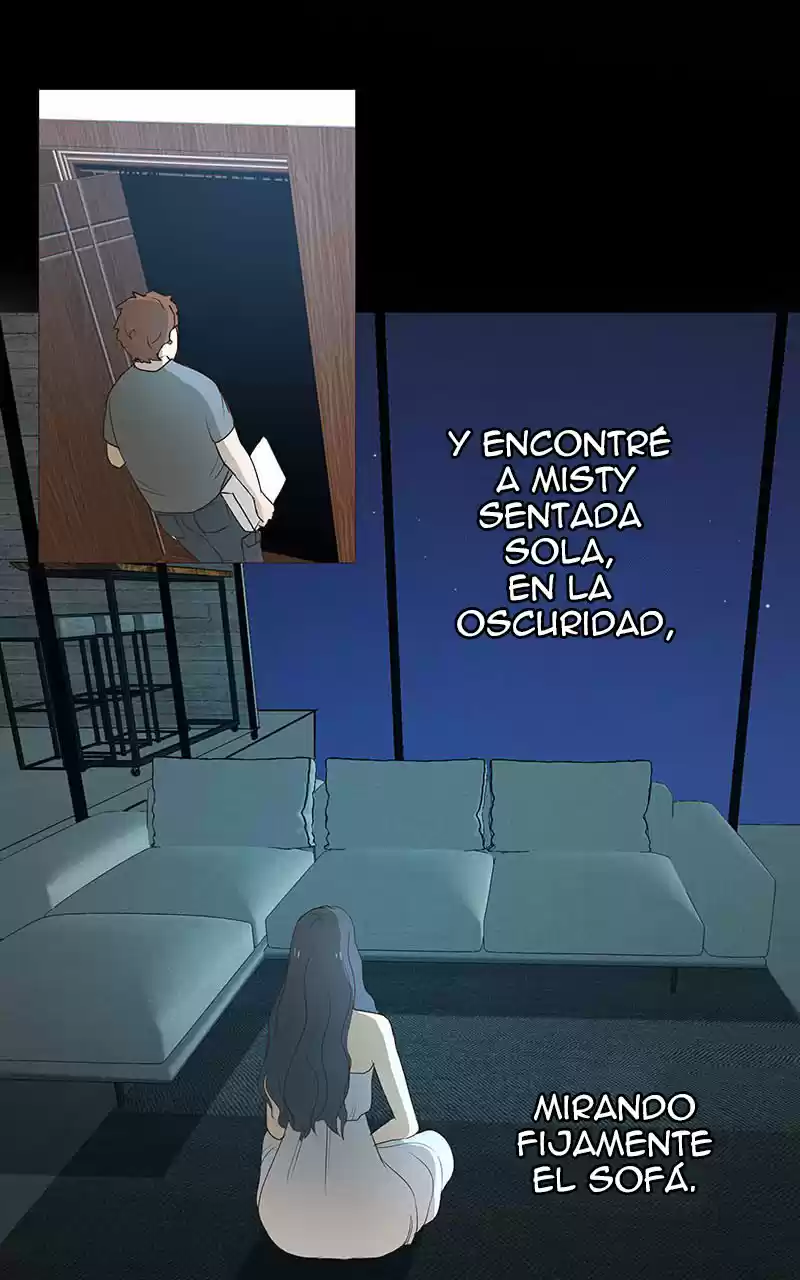 Freaking Romance - Capítulo 4 - Página 46 - LectorTMOo