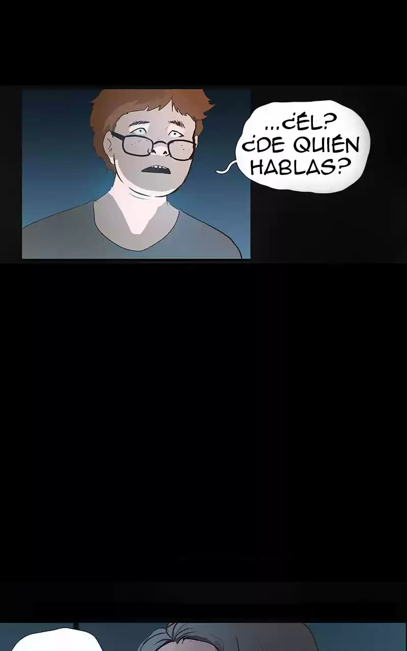 Freaking Romance - Capítulo 4 - Página 51 - LectorTMOo