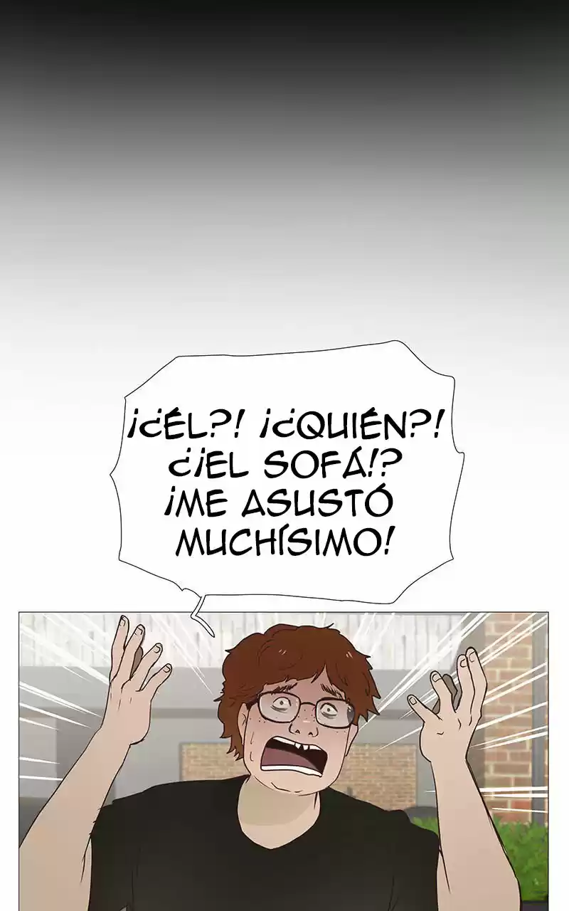 Freaking Romance - Capítulo 4 - Página 53 - LectorTMOo