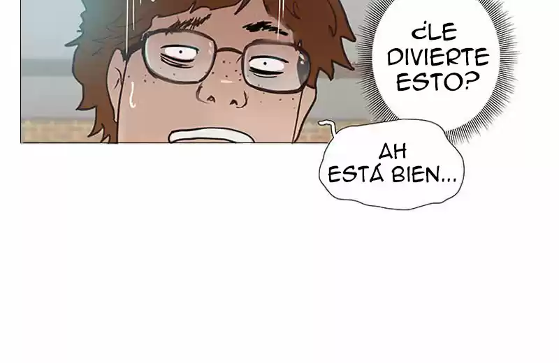 Freaking Romance - Capítulo 4 - Página 57 - LectorTMOo