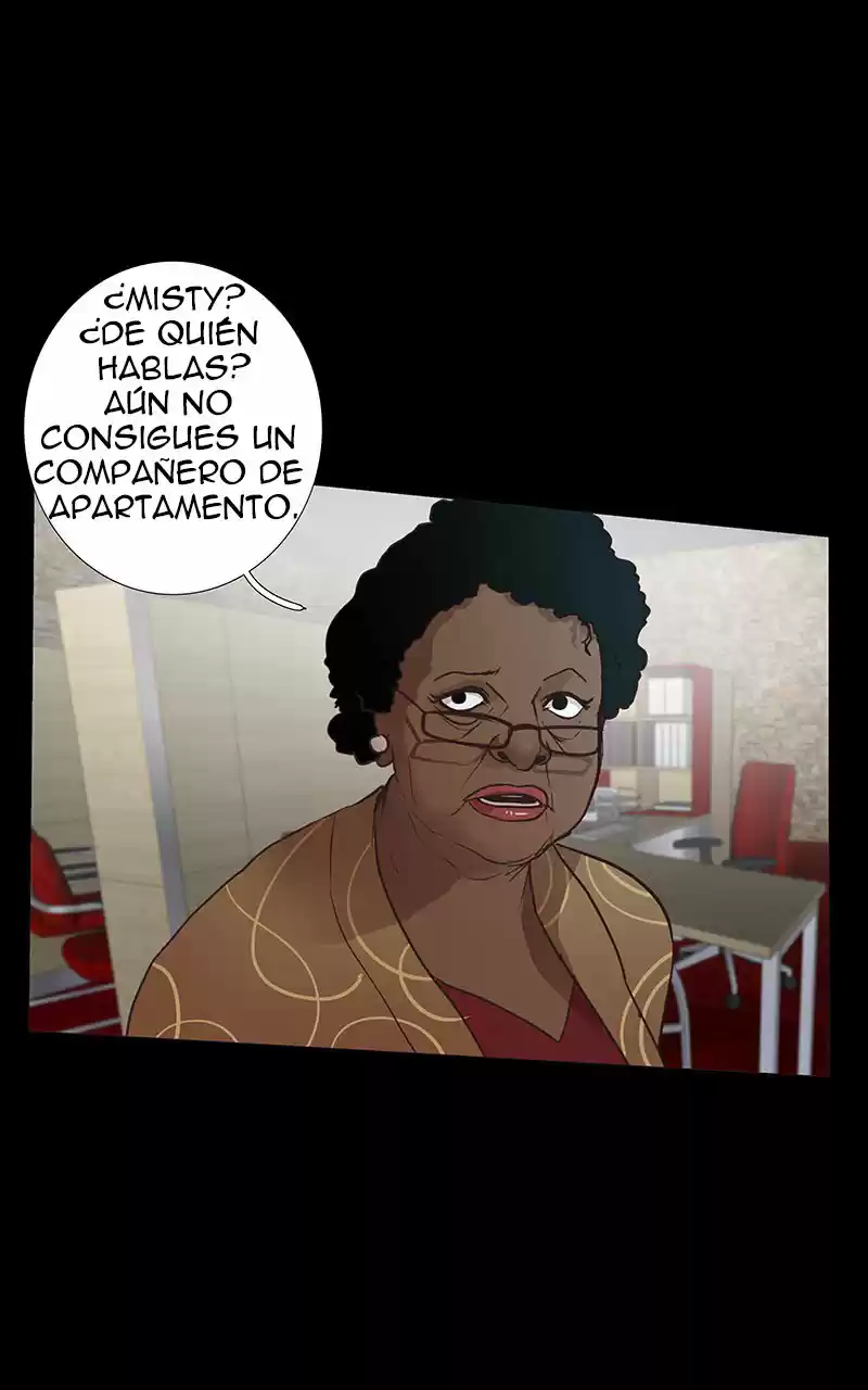 Freaking Romance - Capítulo 4 - Página 64 - LectorTMOo