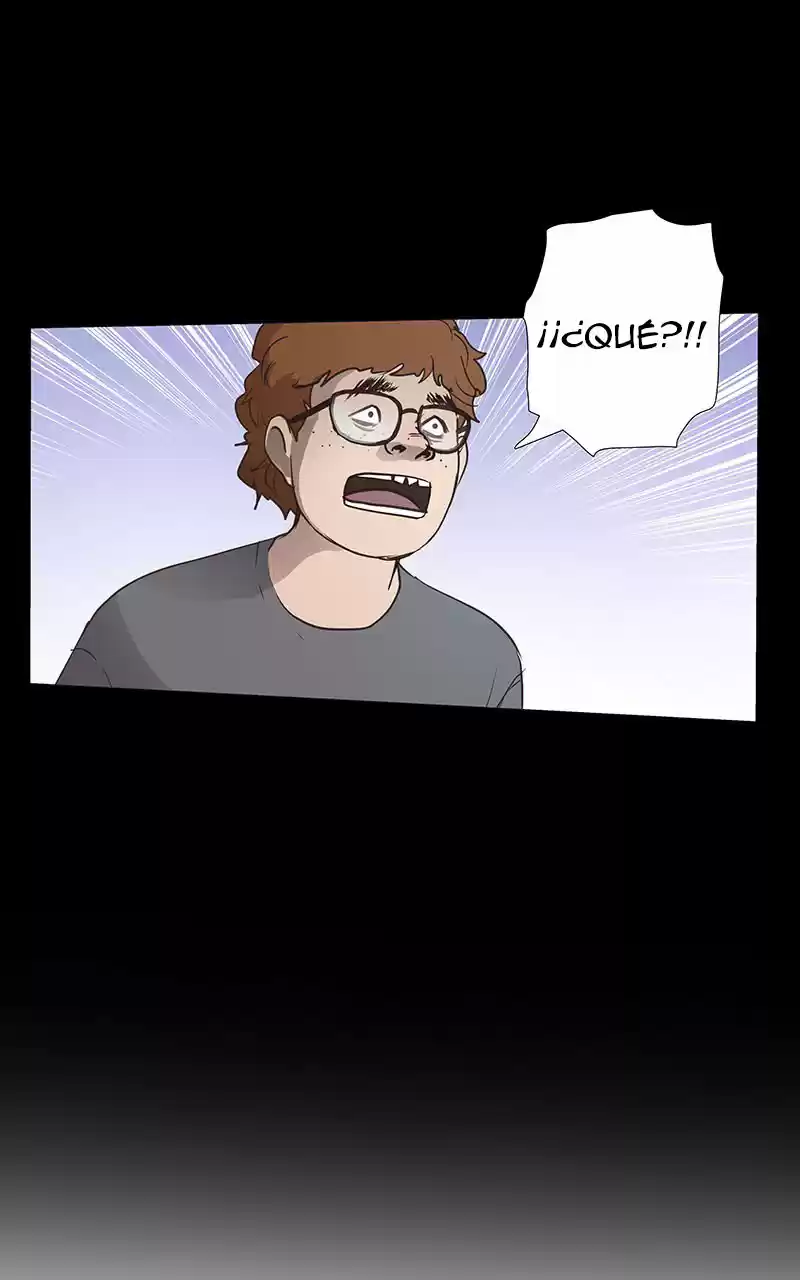 Freaking Romance - Capítulo 4 - Página 65 - LectorTMOo