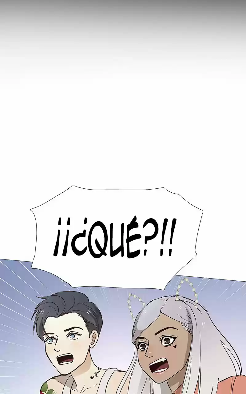 Freaking Romance - Capítulo 4 - Página 66 - LectorTMOo
