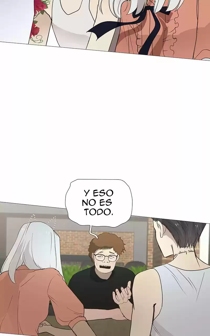 Freaking Romance - Capítulo 4 - Página 67 - LectorTMOo