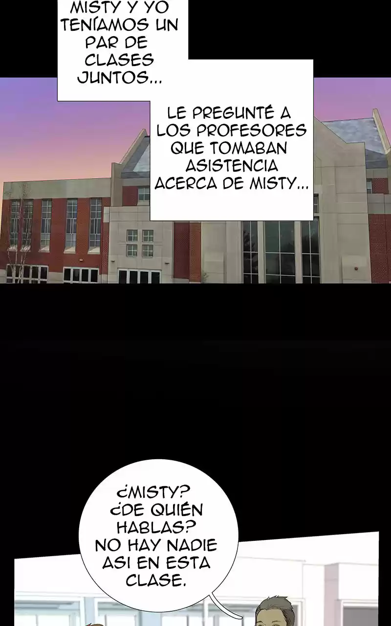 Freaking Romance - Capítulo 4 - Página 69 - LectorTMOo