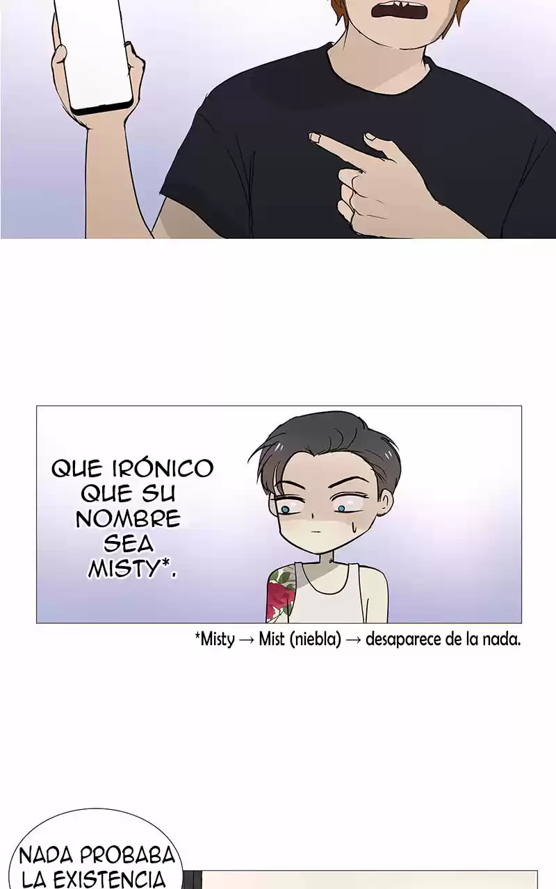 Freaking Romance - Capítulo 4 - Página 73 - LectorTMOo