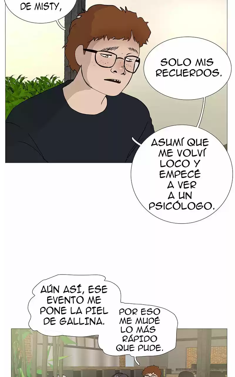 Freaking Romance - Capítulo 4 - Página 74 - LectorTMOo
