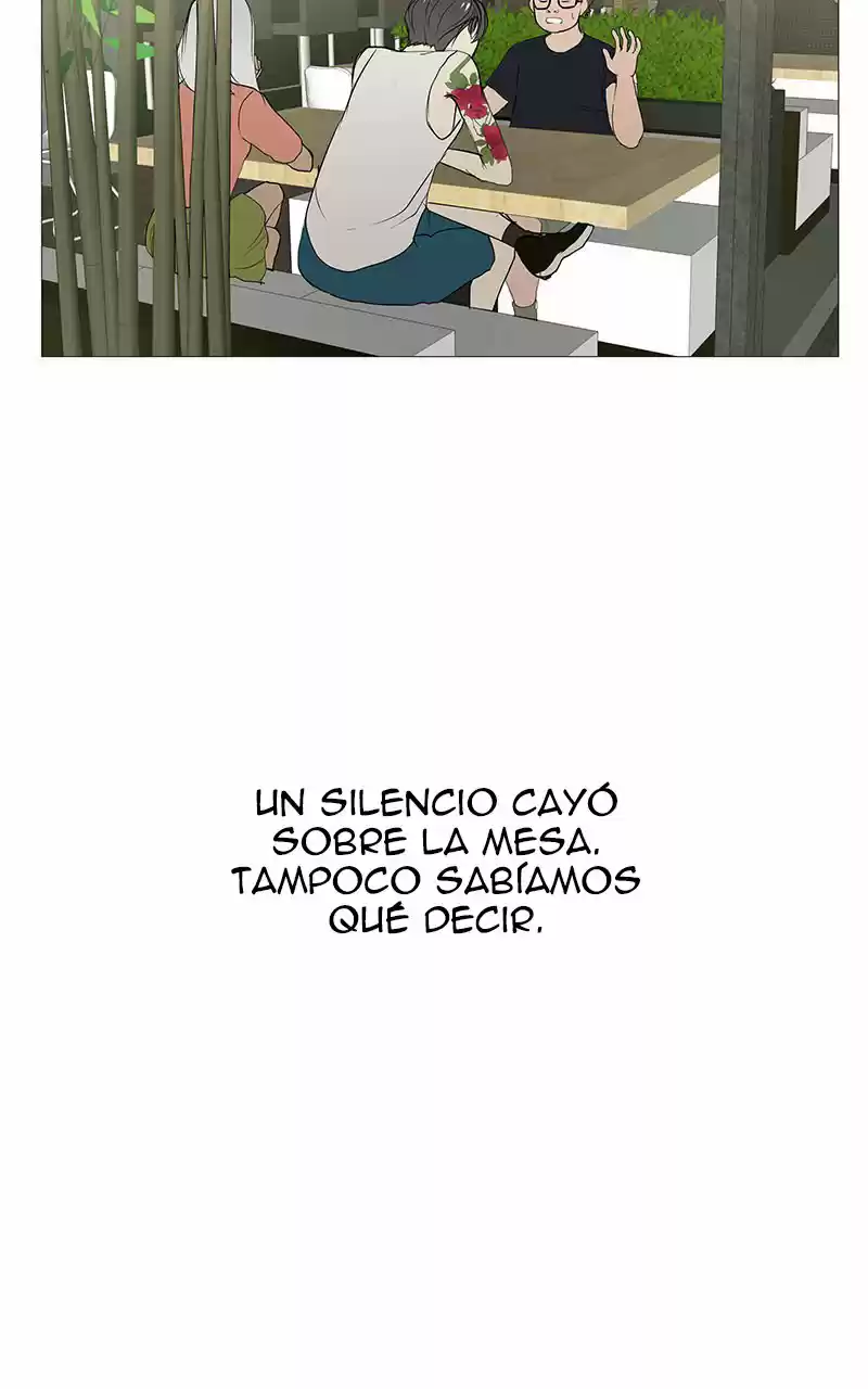 Freaking Romance - Capítulo 4 - Página 75 - LectorTMOo